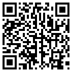 QR Code for Bodi Lisa GG in Fitchburg, WI 53719