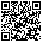 QR Code for Bookfinders in Stevens Point, WI 54482