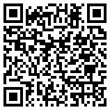 QR Code for Brand My Message in Two Rivers, WI 54241