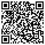 QR Code for Brandt Beverly NP in Manitowoc, WI 54220