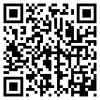 QR Code for Brickson JD in Madison, WI 53705