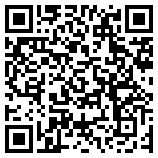 QR Code for Broadview Security in Kenosha, WI 53140
