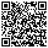 QR Code for Budget Transmissions & Muffler Masters in Osseo, WI 54758