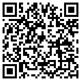 QR Code for Building & Process Engineering Pc in Middleton, WI 53562