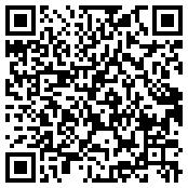 QR Code for Bumper To Bumper Authorized Service Center in Sister Bay, WI 54234