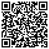 QR Code for Caramel Crisp & Cafe in Oshkosh, WI 54901