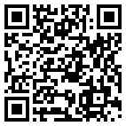 QR Code for Caring House in Florence, WI 54121