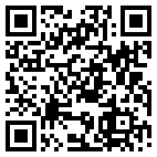 QR Code for Carl's Shell in Edgerton, WI 53534