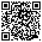 QR Code for Ccls in Marshfield, WI 54449