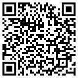 QR Code for Center for Creative Learning in Milwaukee, WI 53215