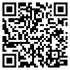 QR Code for Chanlynn Scott in FLORENCE, WI 54121