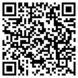 QR Code for Charles Schwab in Appleton, WI 54913