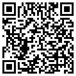 QR Code for China Buffet in Chippewa Falls, WI 54729