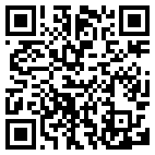 QR Code for Chirobill in Port Washington, WI 53074