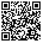 QR Code for Chopstix in Milwaukee, WI 53202
