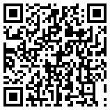 QR Code for Church & Chapel Funeral Services - Ritter in New Berlin, WI 53151