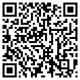QR Code for Clark in Waukesha, WI 53189