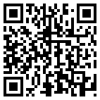 QR Code for Concordia - 000 in Shawano, WI 54166