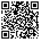 QR Code for Conrad Motors in Freedom, WI 54130