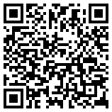 QR Code for Cookie Jar in Mason, WI 54856
