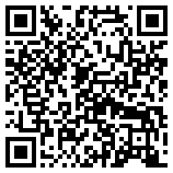 QR Code for Cornett Homes in Madison, WI 53719
