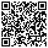 QR Code for Cotta Transmission Company in Beloit, WI 53511