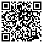 QR Code for Cottage Cafe in Madison, WI 53714