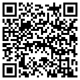 QR Code for Cottonseed Inc in LA Crosse, WI 54603