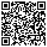 QR Code for Cousins Subs in Milwaukee, WI 53220