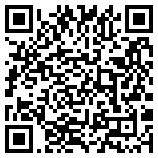QR Code for Curtis C Lockouts in Lodi, WI 53555
