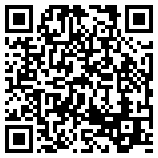 QR Code for Custom Closets in La Crosse, WI 54601