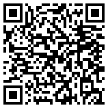 QR Code for Dearth Auto Body in Monroe, WI 53566