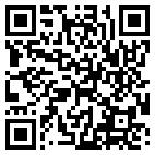 QR Code for Swanson Vernon - Deepland Supply in HAGER CITY, WI 54014
