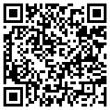QR Code for Demille Steven DDS in Wausau, WI 54401