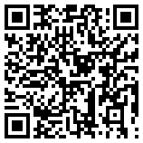 QR Code for Directv in West Allis, WI 53227