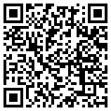 QR Code for Heili Michael J MD in Sheboygan, WI 53081