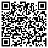 QR Code for Dollar General Store in GALESVILLE, WI 54630