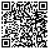 QR Code for Dolly Madison in Beloit, WI 53511