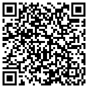 QR Code for Don & Dales Service llc - Automotive Service Domestic and Imported in Racine, WI 53402