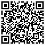 QR Code for Dorn True Value Hardware in Madison, WI 53703