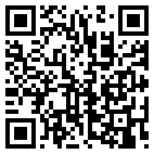 QR Code for Dot in LA Crosse, WI 54601