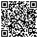 QR Code for Dousman Aggregate in OCONOMOWOC, WI 53066