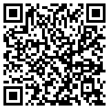 QR Code for Eastern Locks in Mequon, WI 53092