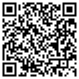 QR Code for Ejv Consulting in Madison, WI 53711