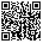 QR Code for Electric Earth Cafe in Madison, WI 53703