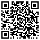 QR Code for Elle Nails in Green Bay, WI 54313