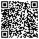 QR Code for Express Convenience Center in APPLETON, WI 54911
