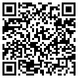 QR Code for Express Mart in Chippewa Falls, WI 54729