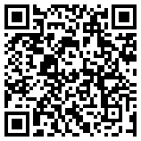 QR Code for Faith Technologies in Green Bay, WI 54313