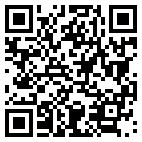 QR Code for Fax in East Troy, WI 53120